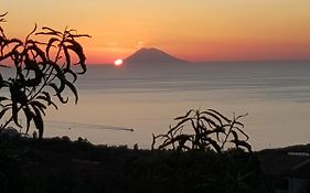 Bed And Breakfast La Casa Di Martina